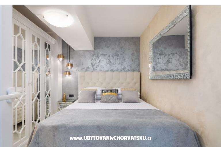 Apartments Romilda, by the beach – photo 51