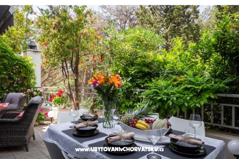 Apartments Romilda, by the beach – photo 52