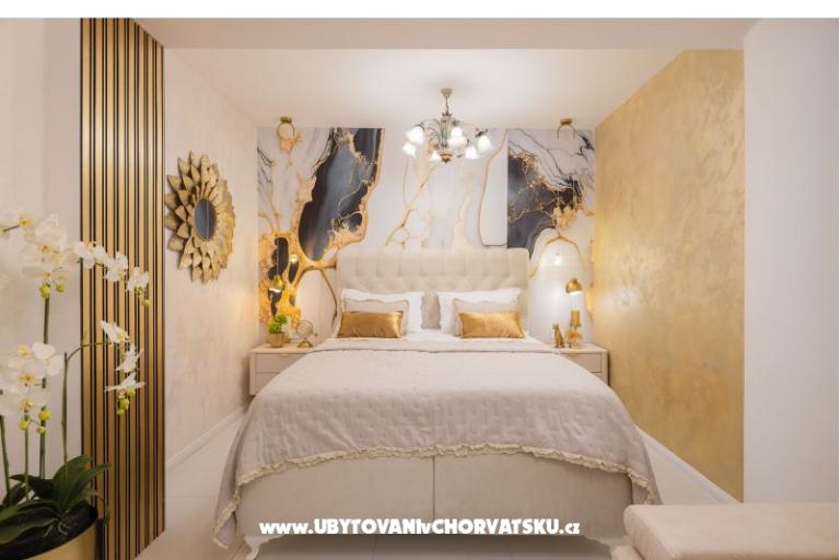 Apartments Romilda, by the beach – photo 53