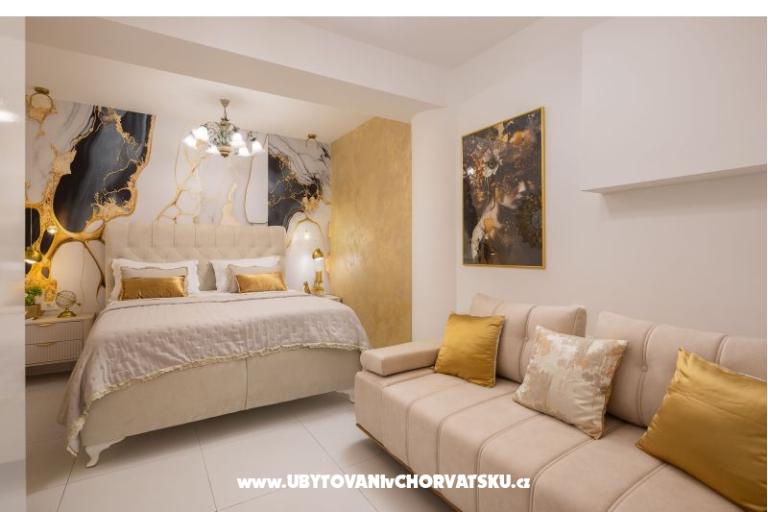 Apartments Romilda, by the beach – photo 54