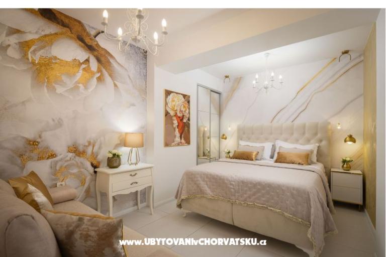 Apartments Romilda, by the beach – photo 61