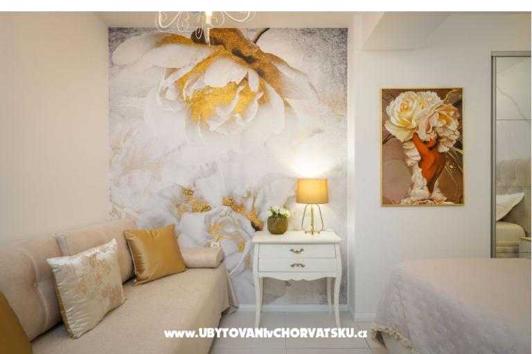 Apartments Romilda, by the beach – photo 62