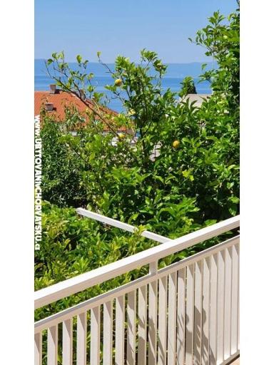 Apartments Sani – photo 18