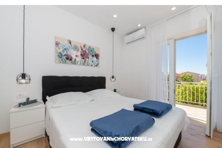 Apartments Sani – photo 2