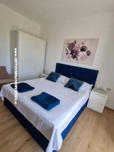 Apartments Sani – photo 20