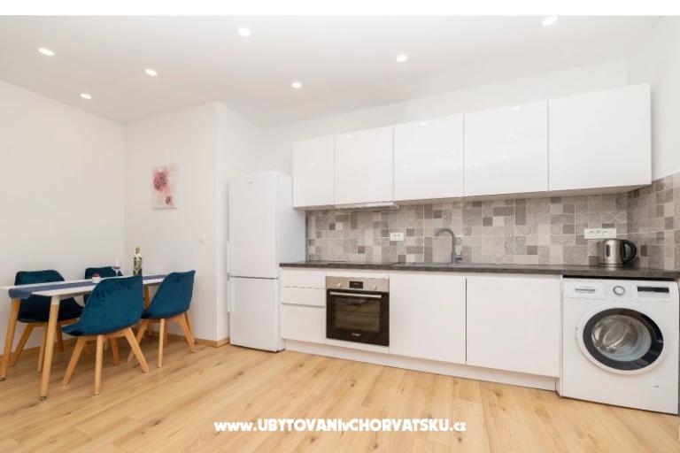 Apartments Sani – photo 22