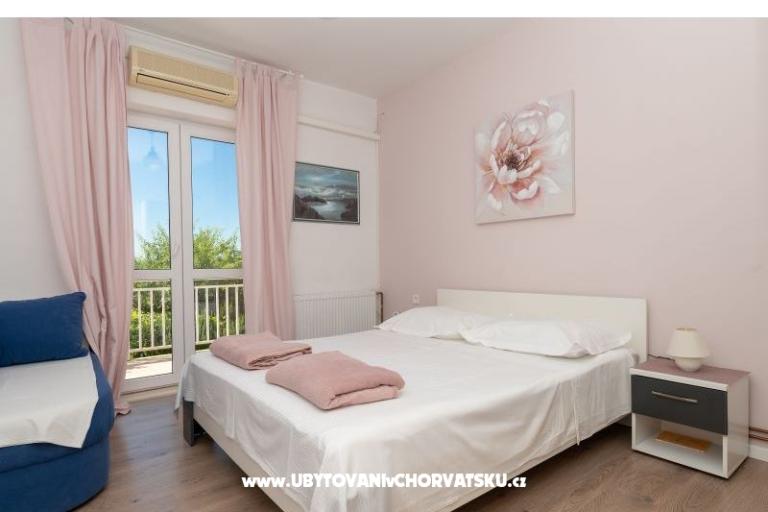 Apartments Sani – photo 23