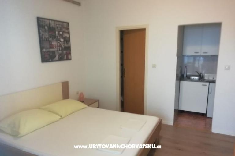 Apartments Sani – photo 5