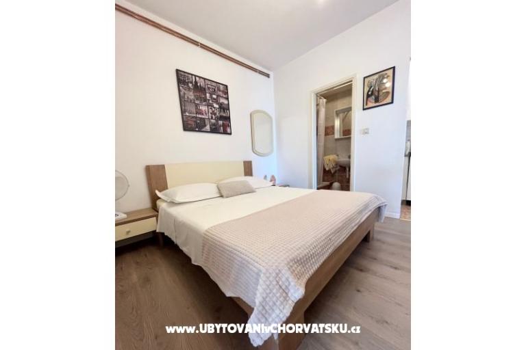 Apartments Sani – photo 6
