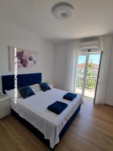 Apartments Sani – photo 7