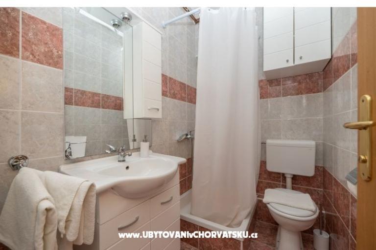 Apartments Sani – photo 8