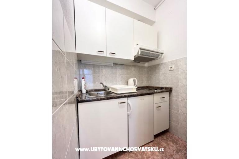 Apartments Sani – photo 9