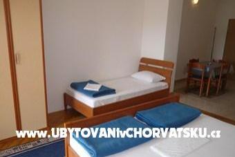 Apartments Šarić – photo 11