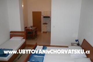 Apartments Šarić – photo 12
