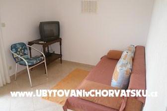 Apartments Šarić – photo 14