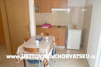 Apartments Šarić – photo 15