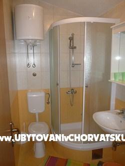 Apartments Šarić – photo 17