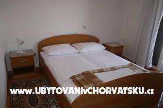 Apartments Šarić – photo 6