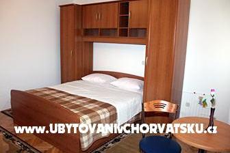 Apartments Šarić – photo 7