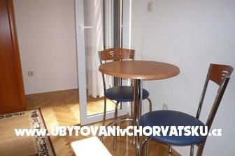 Apartments Šarić – photo 8
