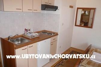 Apartments Šarić – photo 9
