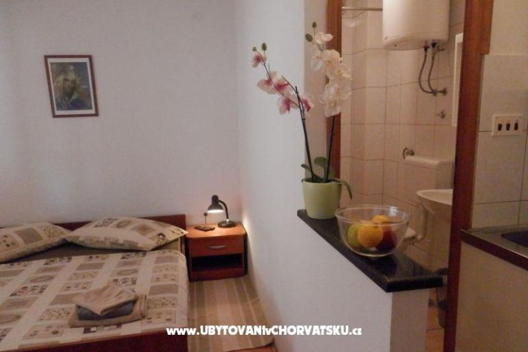 Apartments Selak – photo 2