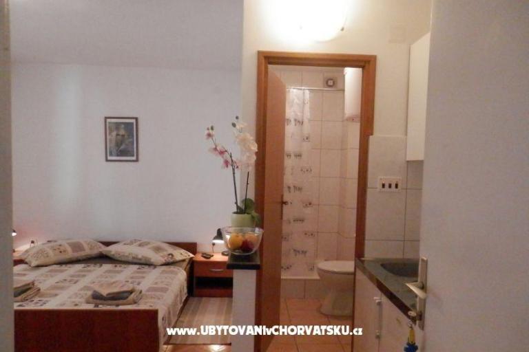 Apartments Selak – photo 7