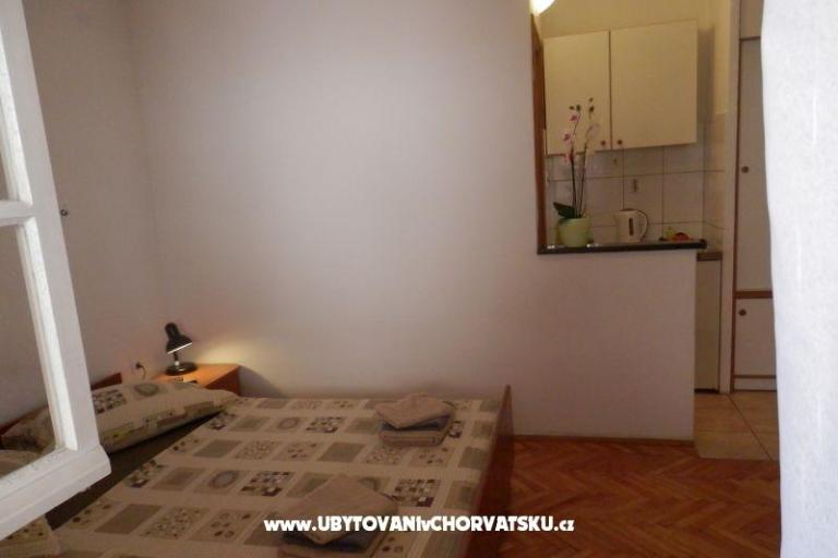 Apartments Selak – photo 8