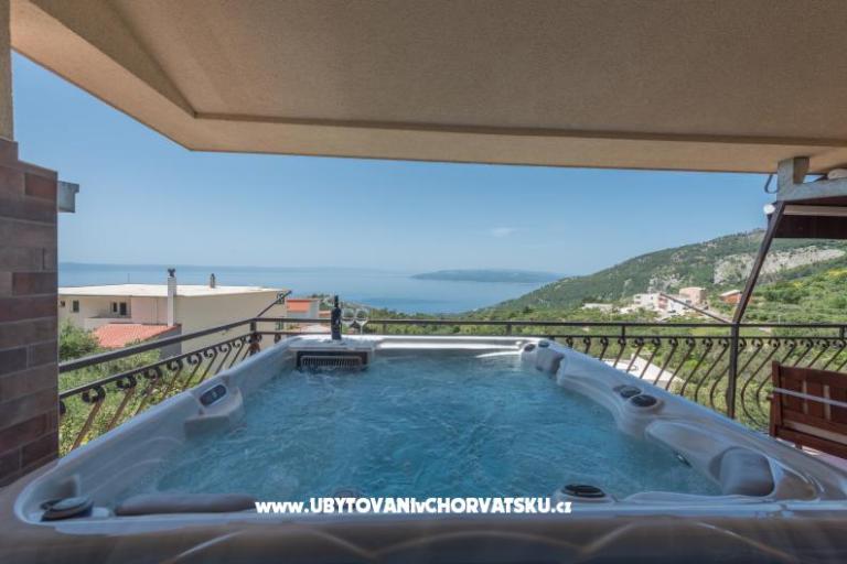 Apartments Stanic – photo 2