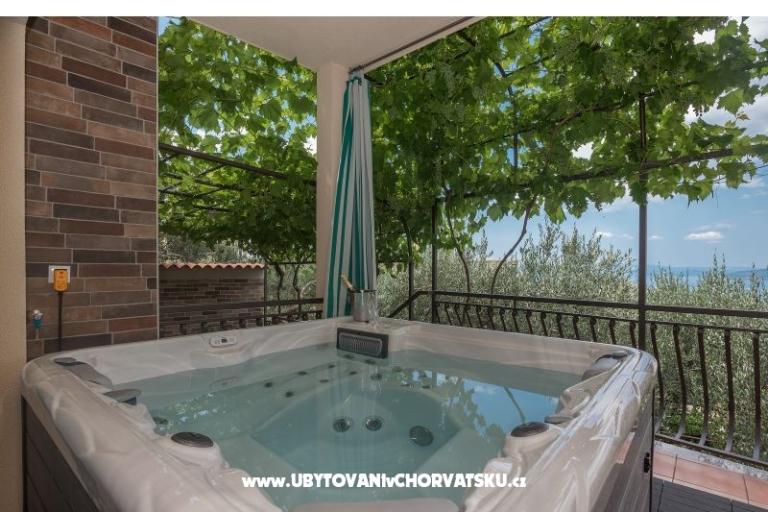 Apartments Stanic – photo 3