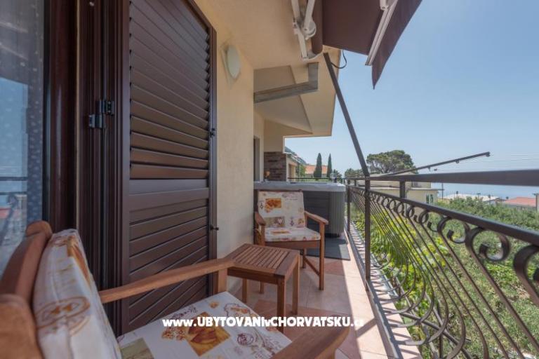 Apartments Stanic – photo 5