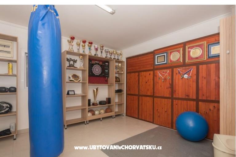 Apartments Stanic – photo 6
