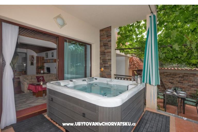 Apartments Stanic – photo 9
