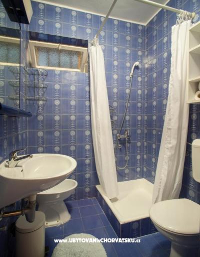 Apartments Sumic Makarska – photo 5