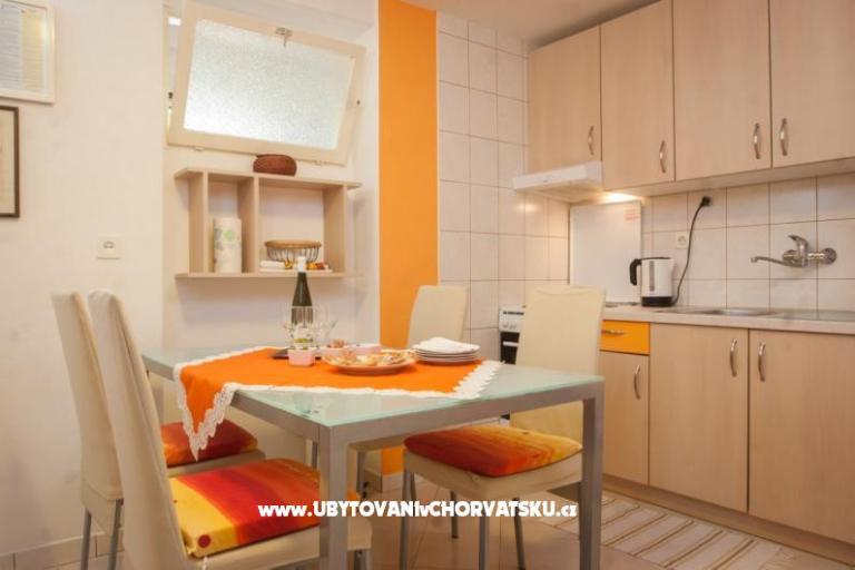 Apartments Sumic Makarska – photo 8