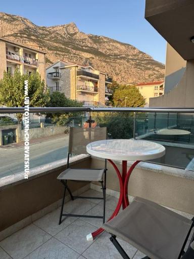 Apartments Tina – photo 11