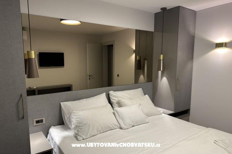Apartments Tina – photo 5