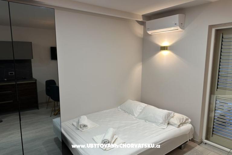 Apartments Tina – photo 7