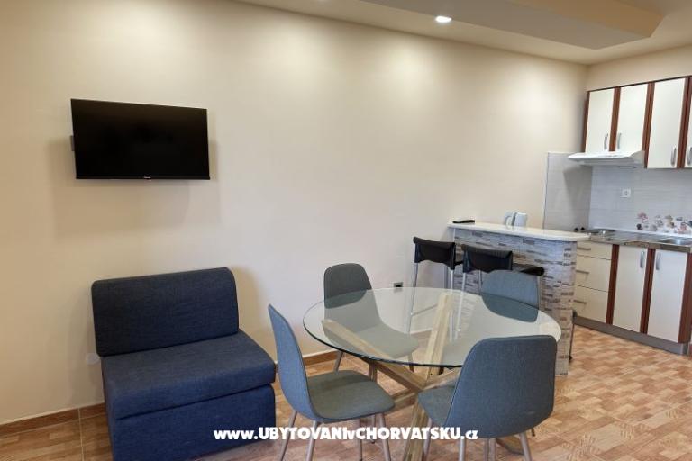 Apartments Tina – photo 8