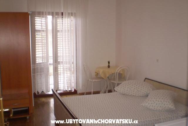 Apartments Tončica – photo 10