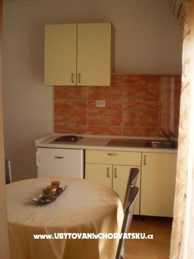 Apartments Tončica – photo 2