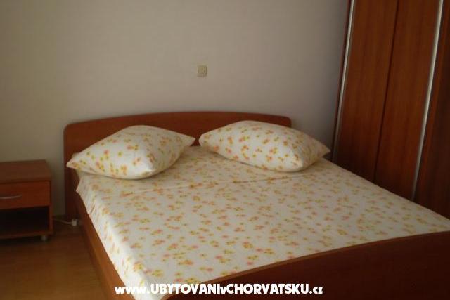 Apartments Tončica – photo 3
