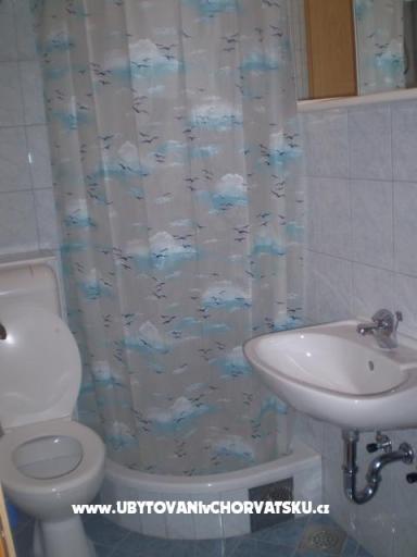 Apartments Tončica – photo 5