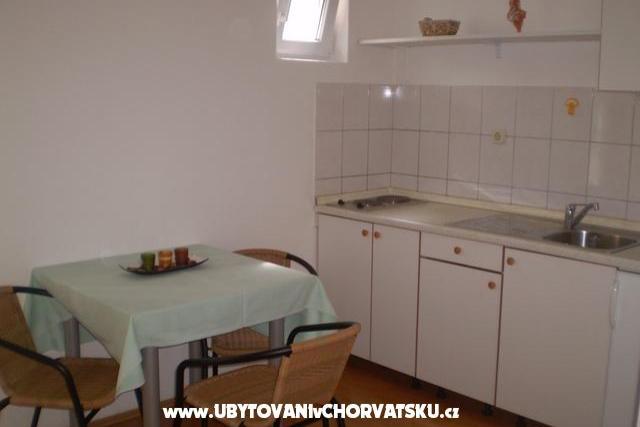 Apartments Tončica – photo 6