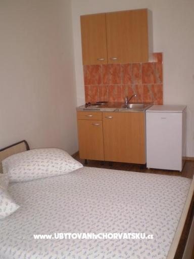 Apartments Tončica – photo 8