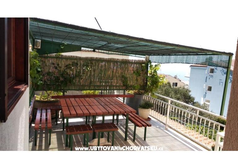 Apartment Veliko Brdo – photo 15