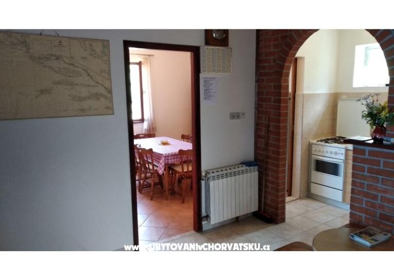Apartment Veliko Brdo – photo 2