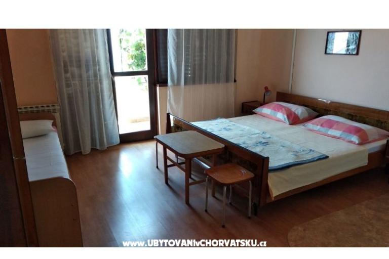 Apartment Veliko Brdo – photo 4