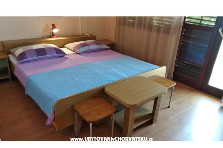 Apartment Veliko Brdo – photo 8