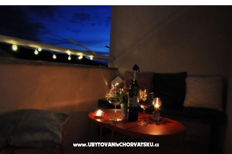 Apartments Veselko Beus – photo 10